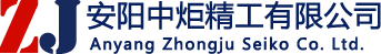 精軋螺紋鋼筋報價